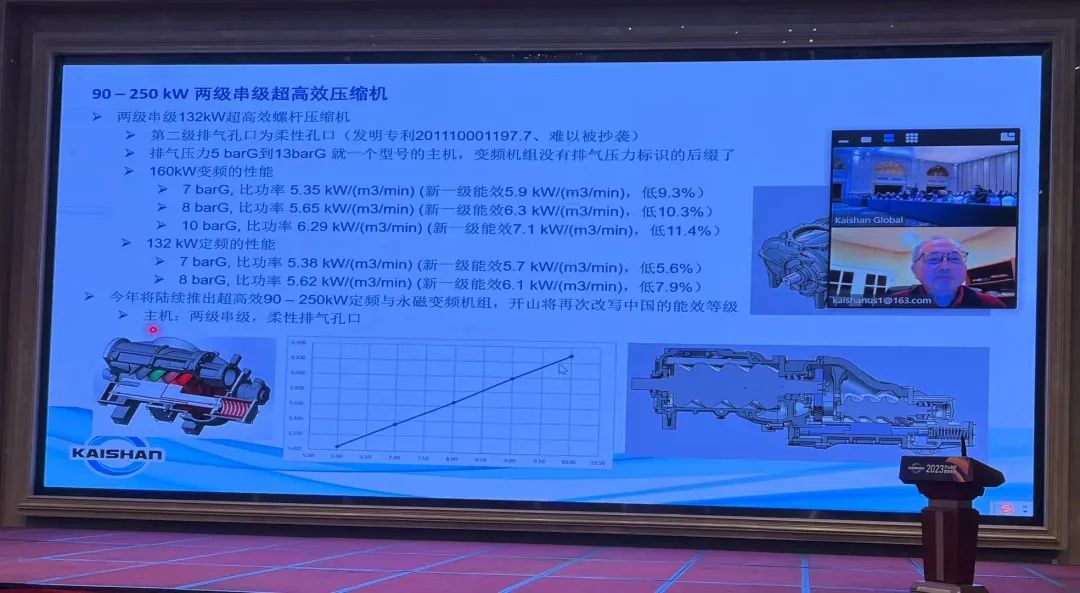 ag亚娱集团·(中国)官方网站