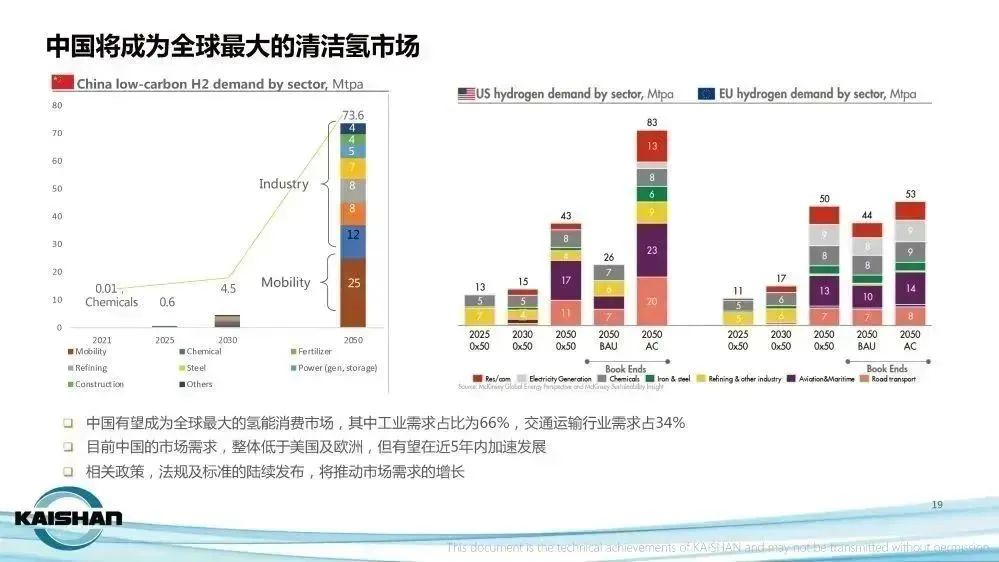 ag亚娱集团·(中国)官方网站