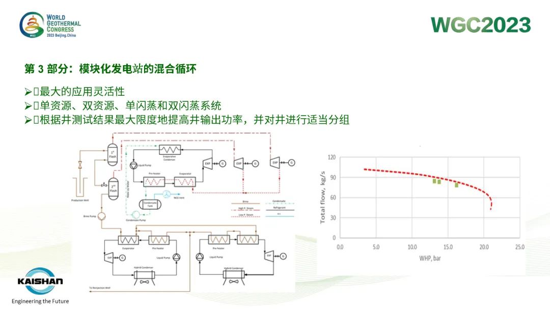 ag亚娱集团·(中国)官方网站