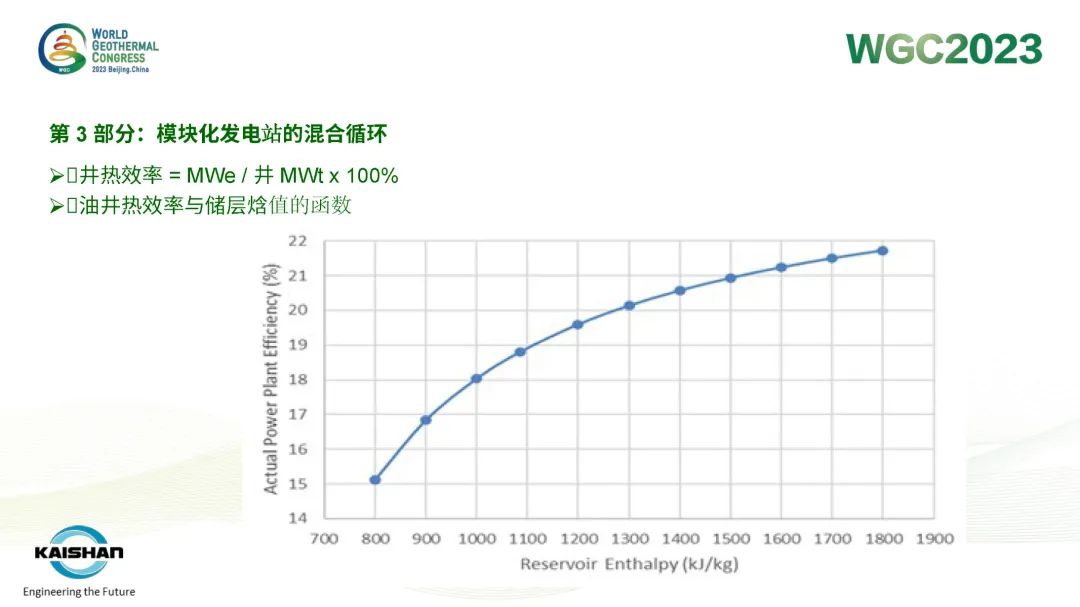 ag亚娱集团·(中国)官方网站